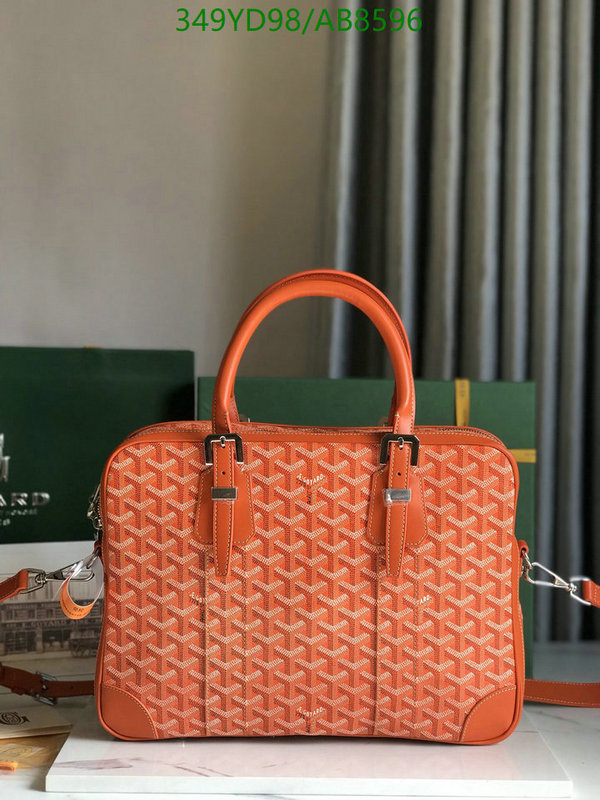 Goyard-Bag-Mirror Quality Code: AB8596 $: 349USD