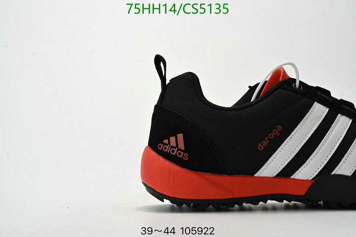 Adidas-Men shoes Code: CS5135 $: 75USD