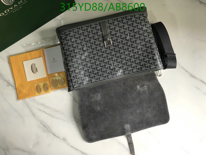 Goyard-Bag-Mirror Quality Code: AB8600 $: 315USD