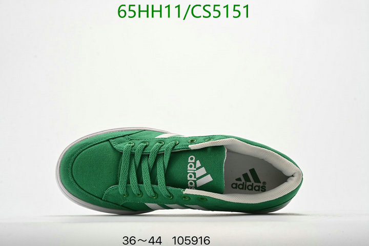 Adidas-Women Shoes Code: CS5151 $: 65USD