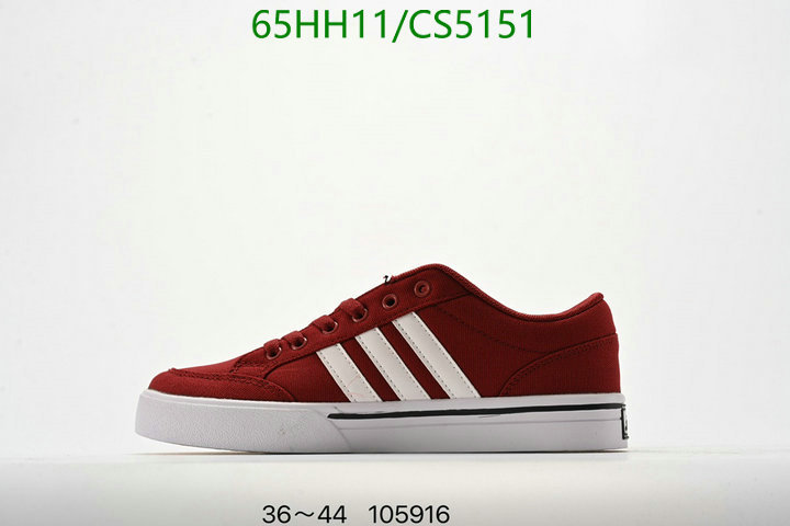 Adidas-Women Shoes Code: CS5151 $: 65USD