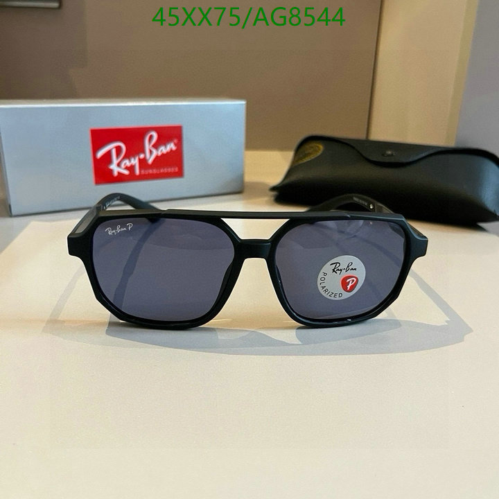 Ray-Ban-Glasses Code: AG8544 $: 45USD