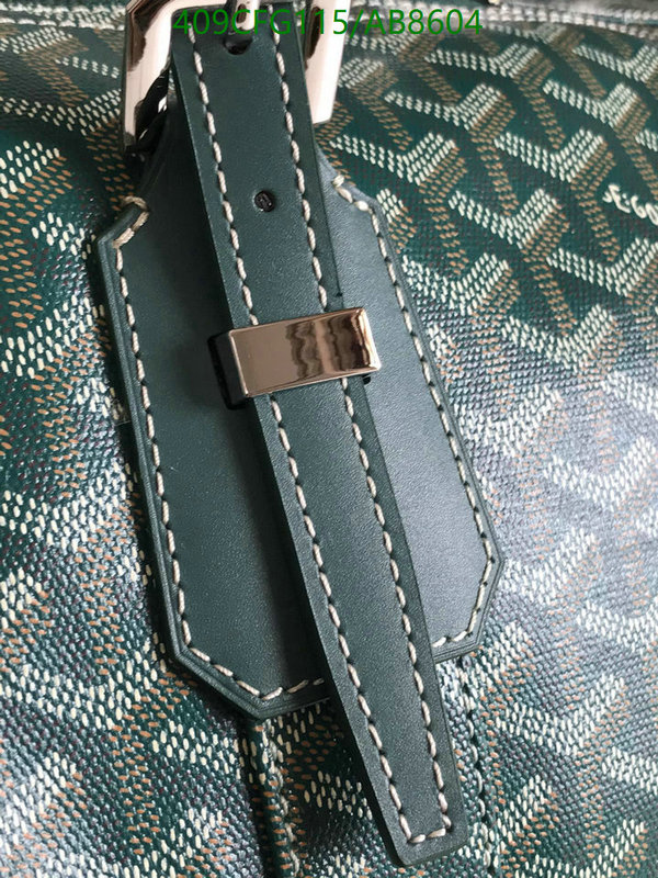 Goyard-Bag-Mirror Quality Code: AB8604 $: 409USD