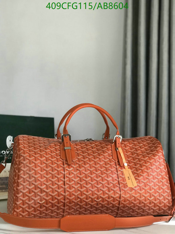 Goyard-Bag-Mirror Quality Code: AB8604 $: 409USD