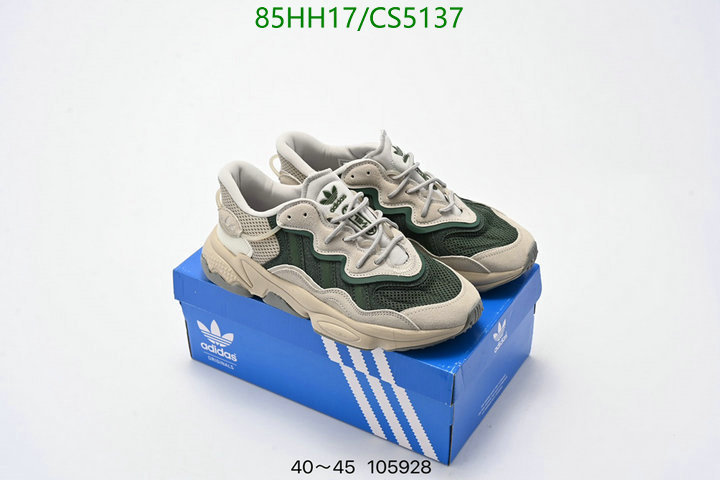 Adidas-Men shoes Code: CS5137 $: 85USD