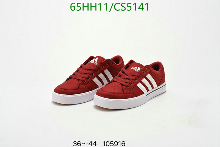 Adidas-Men shoes Code: CS5141 $: 65USD