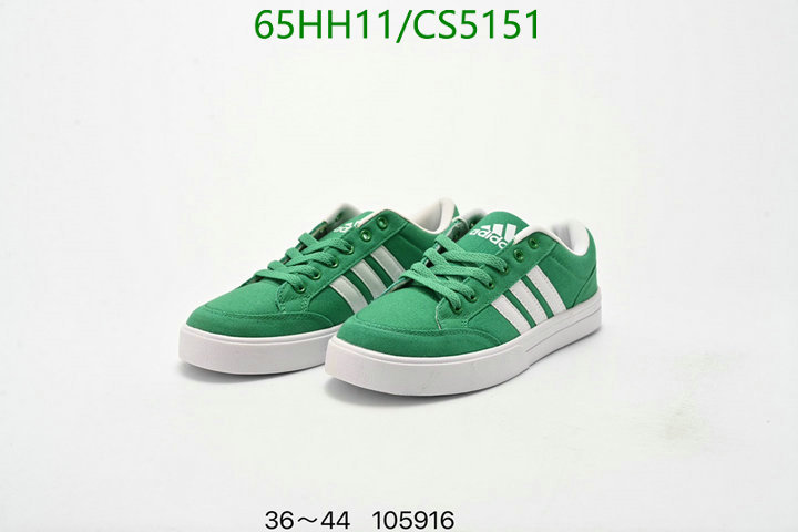 Adidas-Women Shoes Code: CS5151 $: 65USD