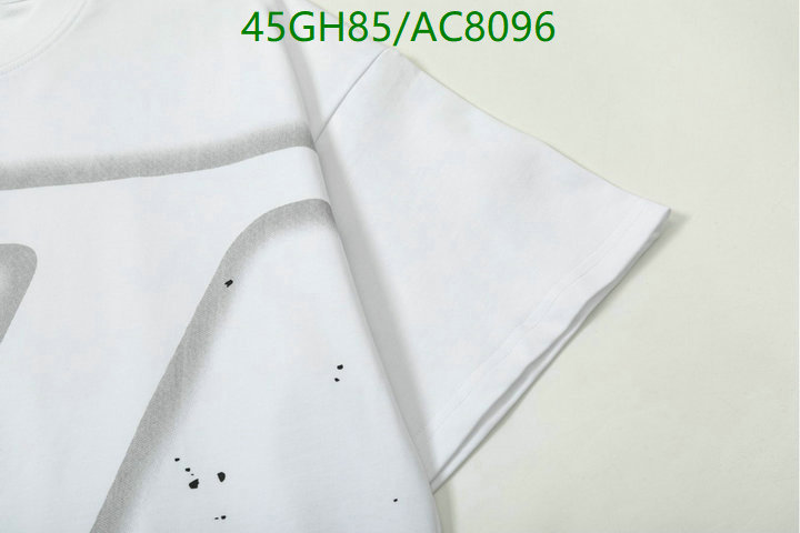 Valentino-Clothing Code: AC8096 $: 45USD