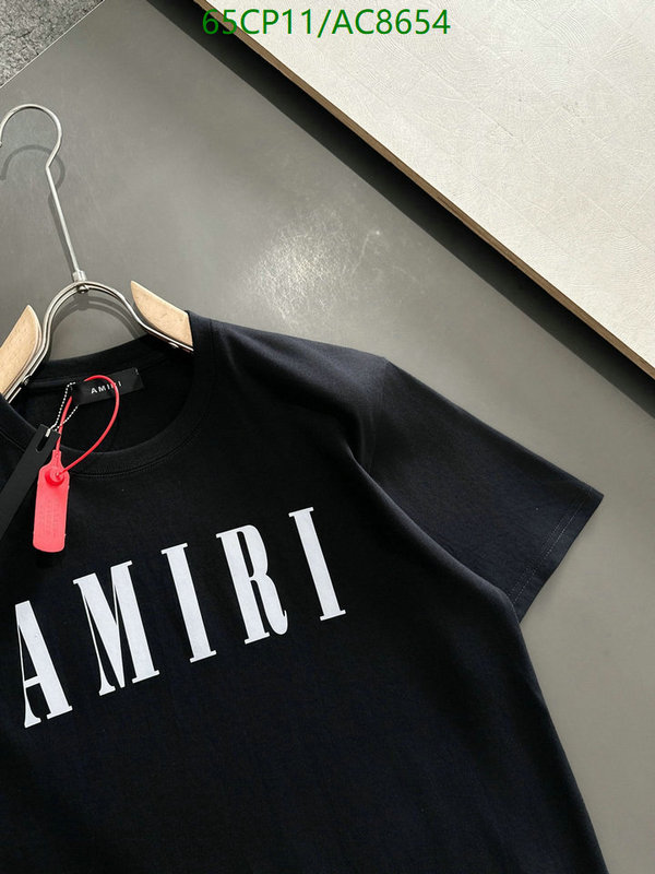 Amiri-Clothing Code: AC8654 $: 65USD