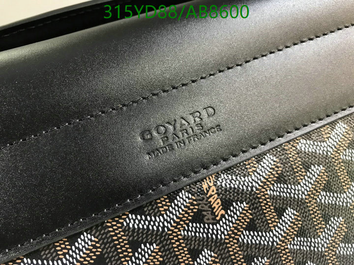 Goyard-Bag-Mirror Quality Code: AB8600 $: 315USD