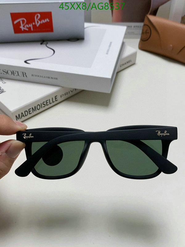 Ray-Ban-Glasses Code: AG8537 $: 45USD