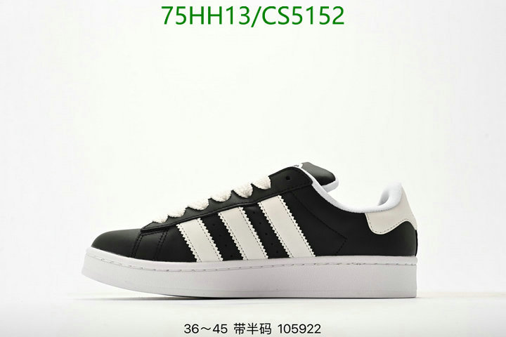 Adidas-Women Shoes Code: CS5152 $: 75USD