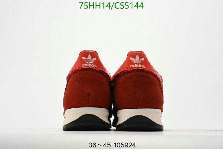 Adidas-Women Shoes Code: CS5144 $: 75USD