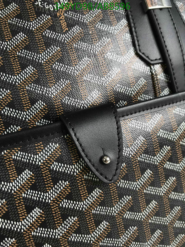 Goyard-Bag-Mirror Quality Code: AB8596 $: 349USD