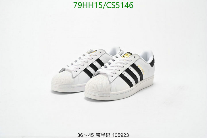 Adidas-Women Shoes Code: CS5146 $: 75USD