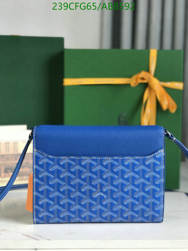 Goyard-Bag-Mirror Quality Code: AB8592 $: 239USD