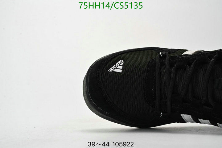 Adidas-Men shoes Code: CS5135 $: 75USD