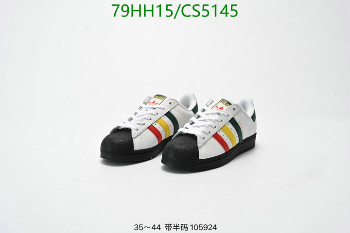 Adidas-Men shoes Code: CS5145 $: 79USD