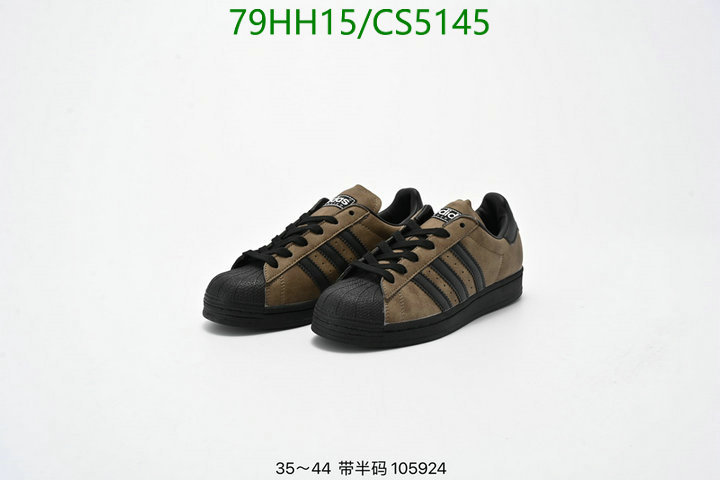 Adidas-Men shoes Code: CS5145 $: 79USD