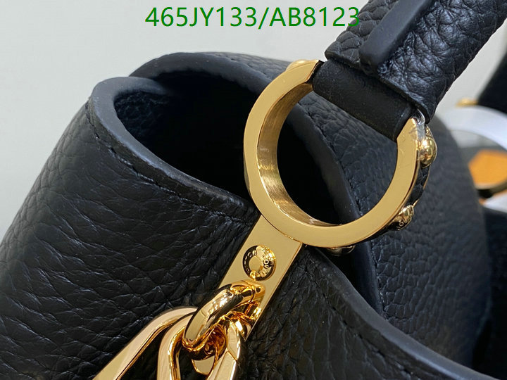 LV-Bag-Mirror Quality Code: AB8123