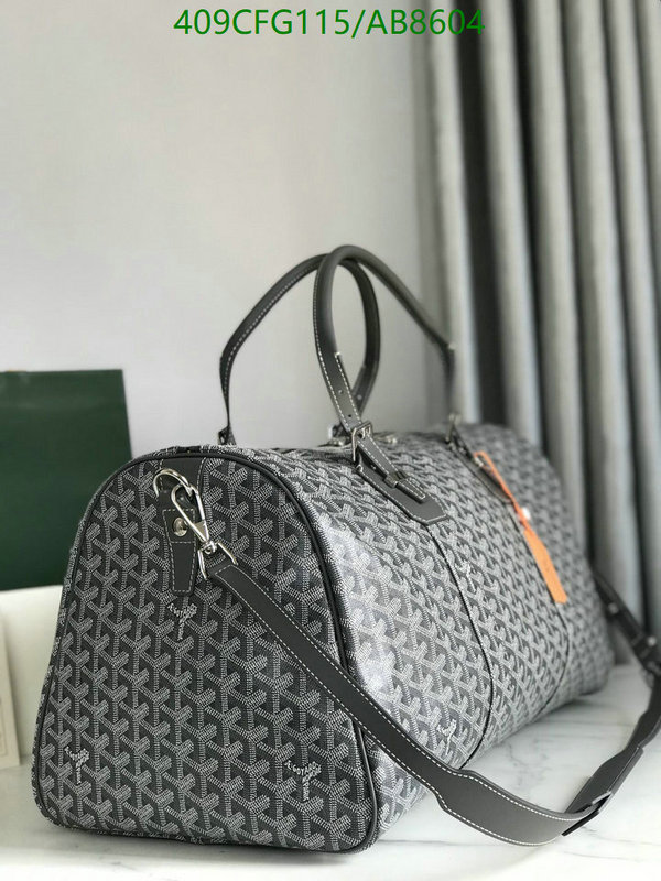 Goyard-Bag-Mirror Quality Code: AB8604 $: 409USD