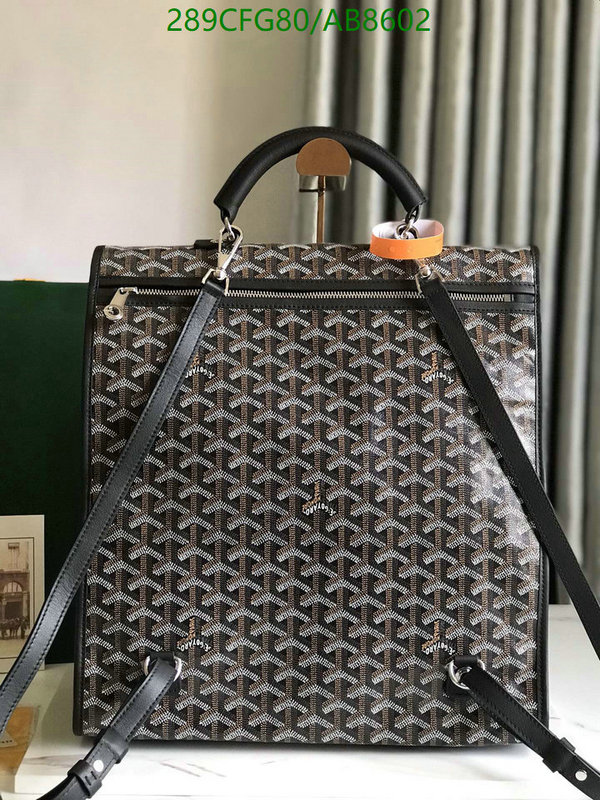 Goyard-Bag-Mirror Quality Code: AB8602 $: 289USD