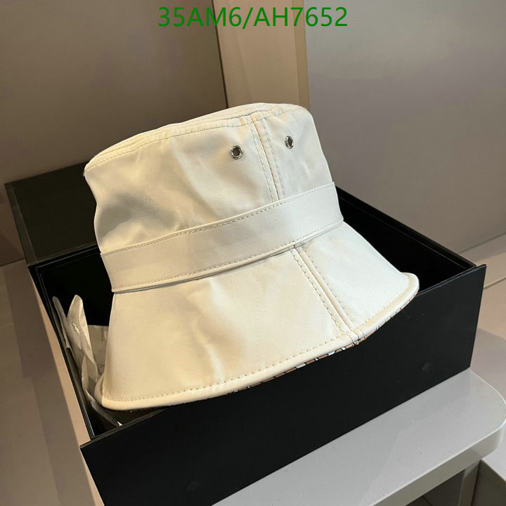 Dior-Cap(Hat) Code: AH7652 $: 35USD