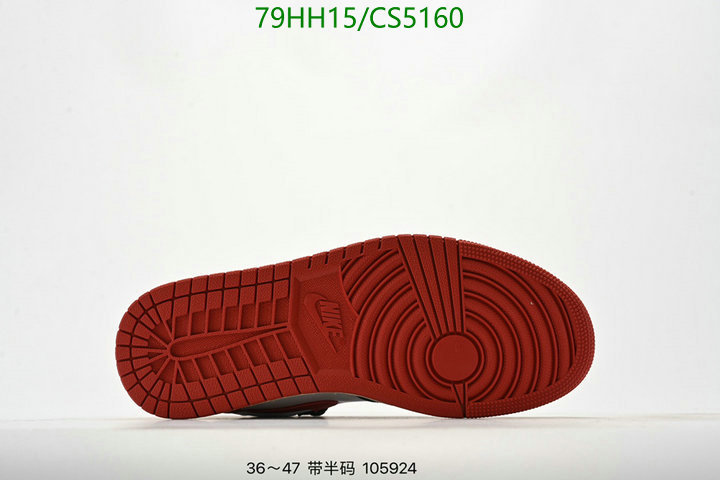 Nike-Men shoes Code: CS5160 $: 79USD