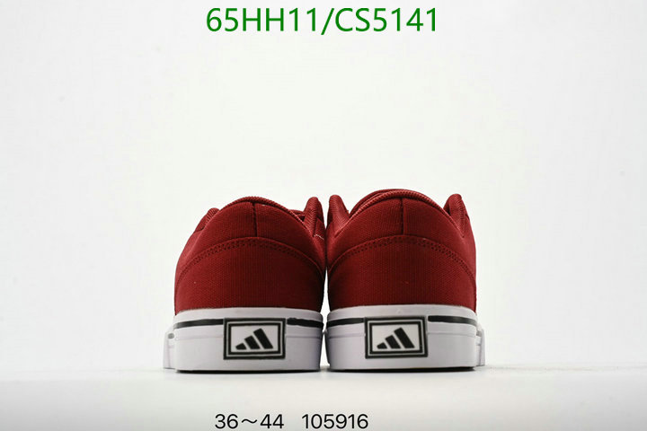 Adidas-Women Shoes Code: CS5141 $: 65USD