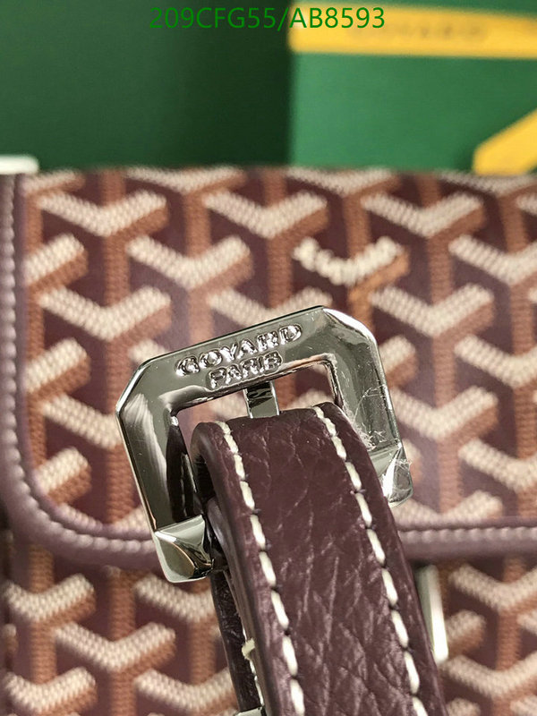 Goyard-Bag-Mirror Quality Code: AB8593 $: 209USD