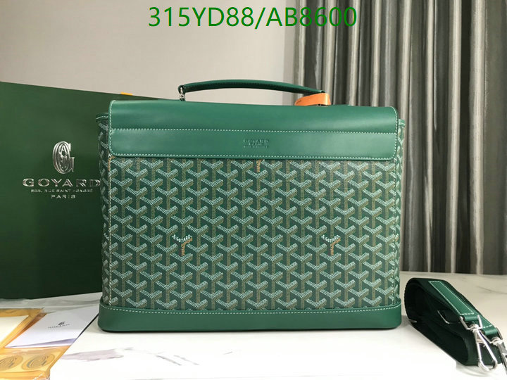 Goyard-Bag-Mirror Quality Code: AB8600 $: 315USD