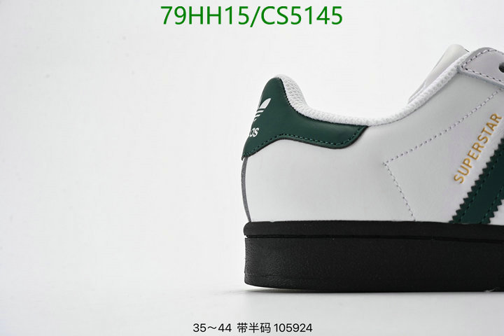 Adidas-Men shoes Code: CS5145 $: 79USD