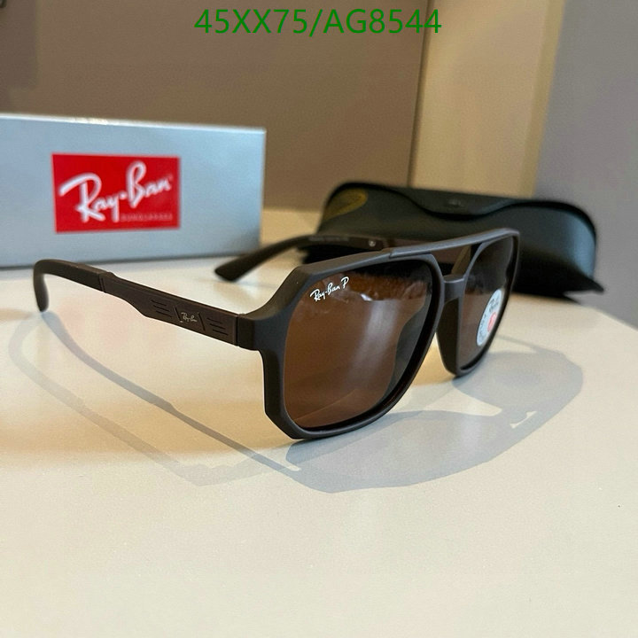 Ray-Ban-Glasses Code: AG8544 $: 45USD