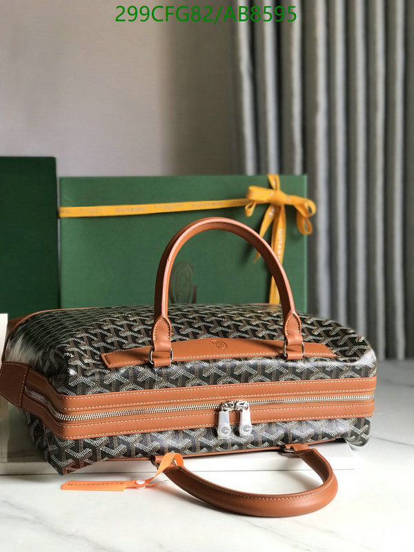 Goyard-Bag-Mirror Quality Code: AB8595 $: 299USD