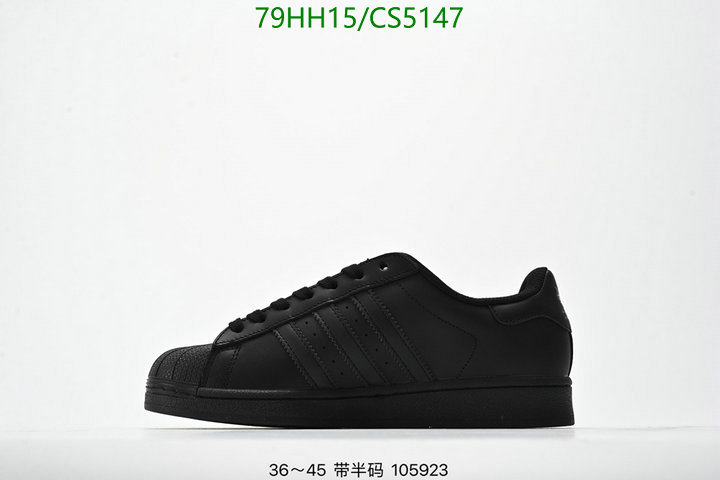 Adidas-Women Shoes Code: CS5147 $: 79USD