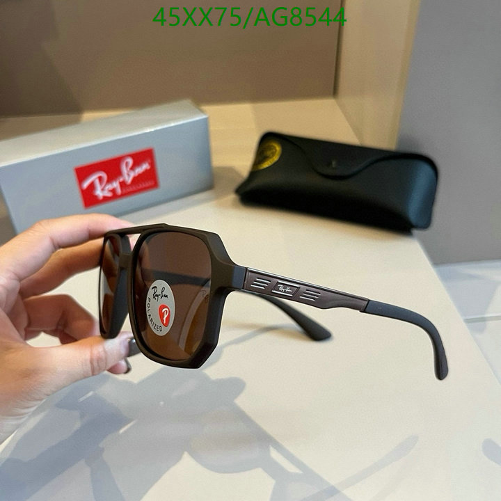 Ray-Ban-Glasses Code: AG8544 $: 45USD