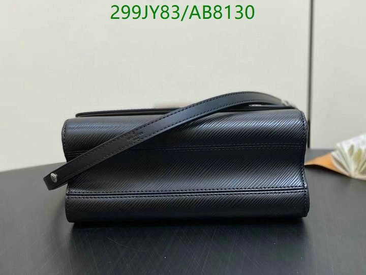 LV-Bag-Mirror Quality Code: AB8130 $: 299USD