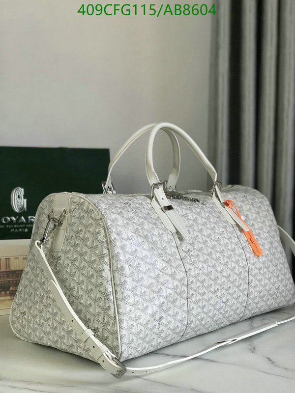 Goyard-Bag-Mirror Quality Code: AB8604 $: 409USD