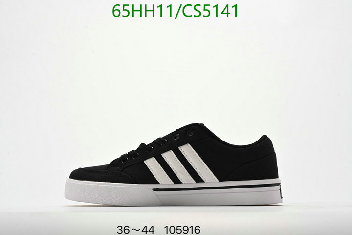 Adidas-Women Shoes Code: CS5141 $: 65USD