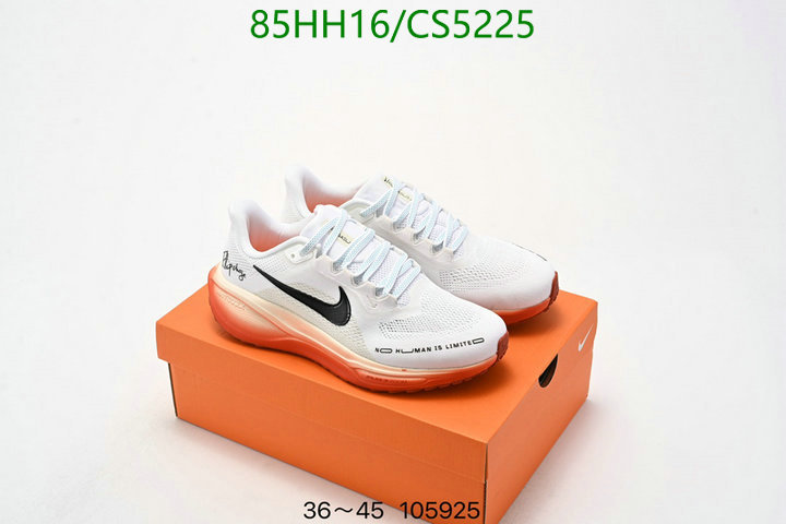 NIKE-Women Shoes Code: CS5225 $: 85USD