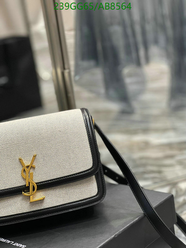 YSL-Bag-Mirror Quality Code: AB8564 $: 239USD