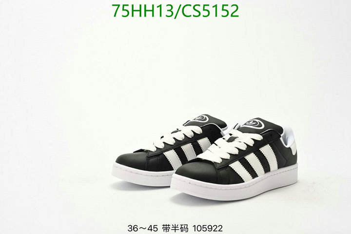 Adidas-Women Shoes Code: CS5152 $: 75USD