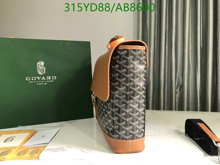 Goyard-Bag-Mirror Quality Code: AB8600 $: 315USD