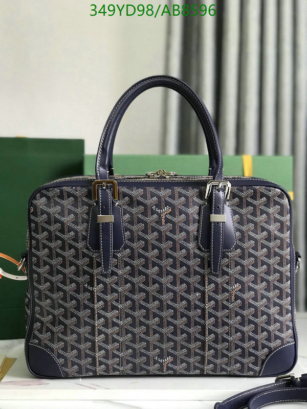 Goyard-Bag-Mirror Quality Code: AB8596 $: 349USD