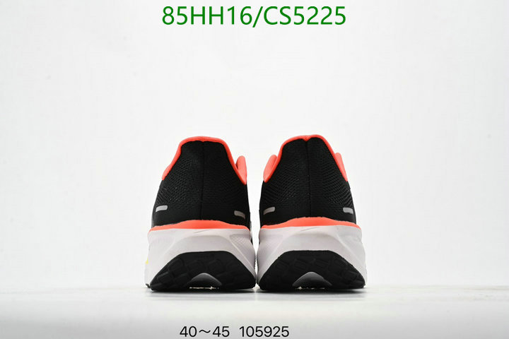 Nike-Men shoes Code: CS5225 $: 85USD