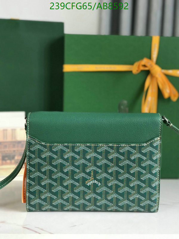 Goyard-Bag-Mirror Quality Code: AB8592 $: 239USD