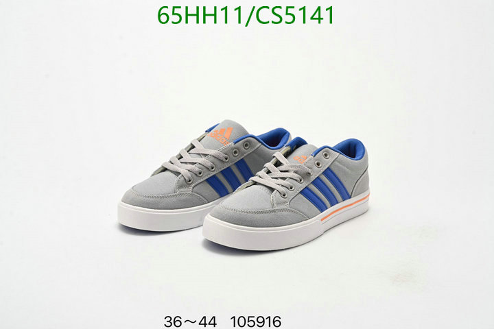 Adidas-Women Shoes Code: CS5141 $: 65USD