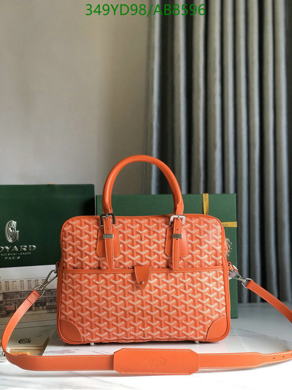 Goyard-Bag-Mirror Quality Code: AB8596 $: 349USD