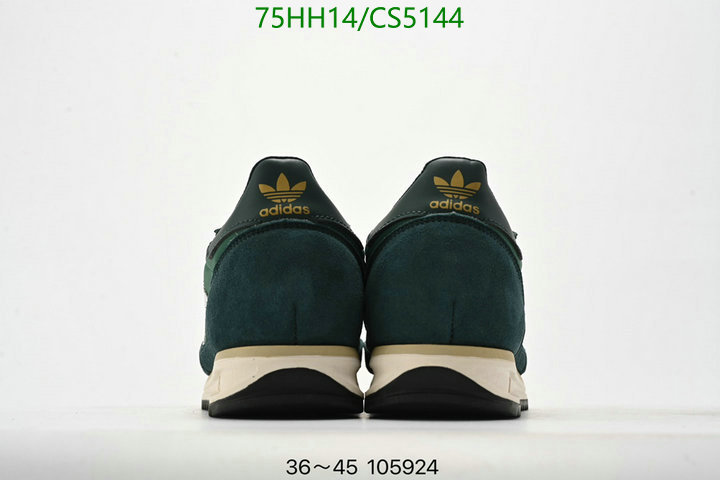 Adidas-Women Shoes Code: CS5144 $: 75USD