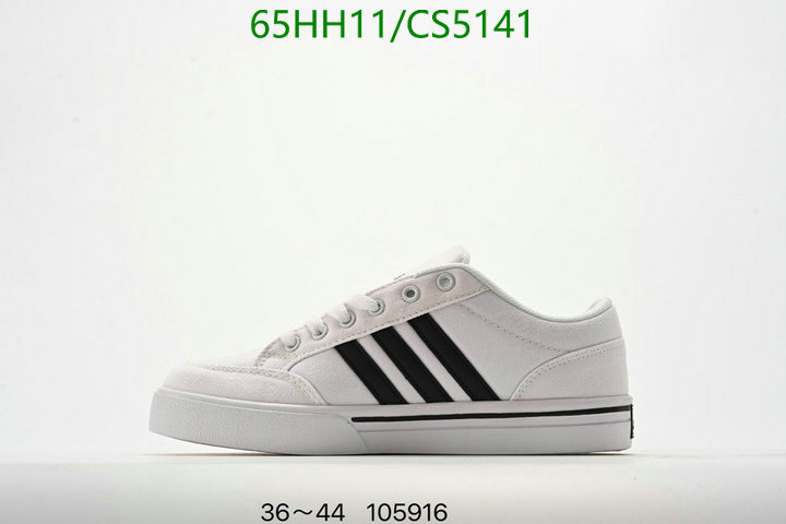 Adidas-Women Shoes Code: CS5141 $: 65USD